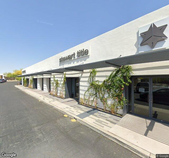 The Source Chiropractic Tucson location - Tucson