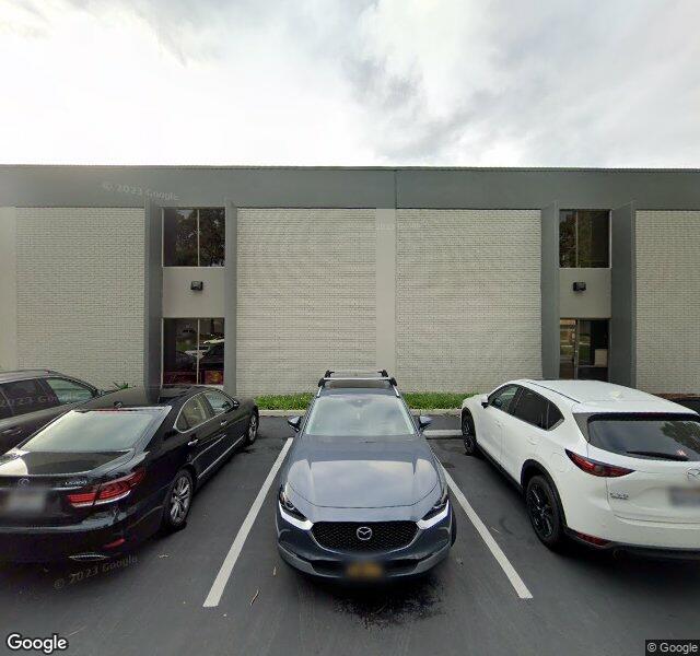 Movers Best location - Bakersfield