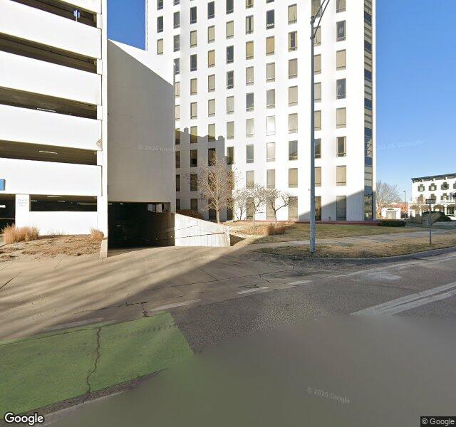 Wichita Dental Group, P.A. location - Wichita