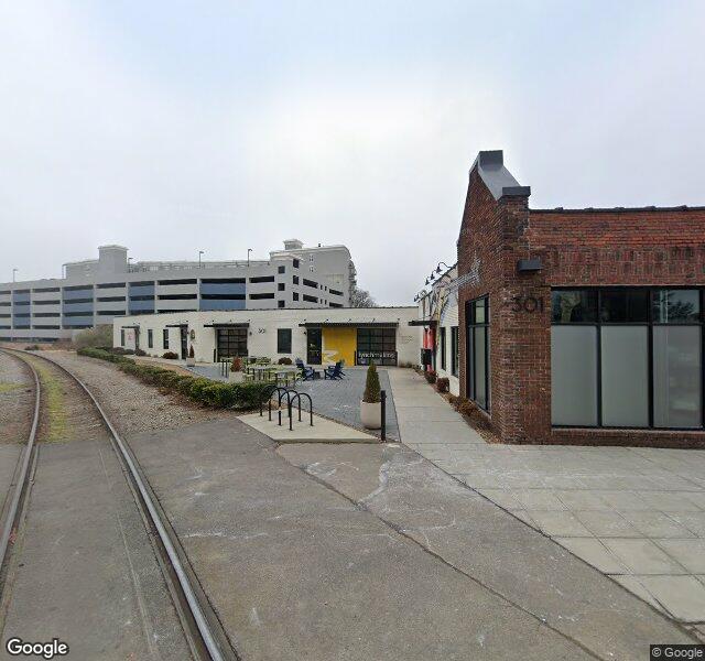 Cleopatra Ink Tattoo & Piercing Raleigh Studio location - Raleigh