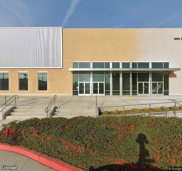 Kennel Marketplace location - Fresno