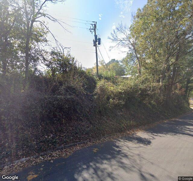 Falcon Moving location - Atlanta