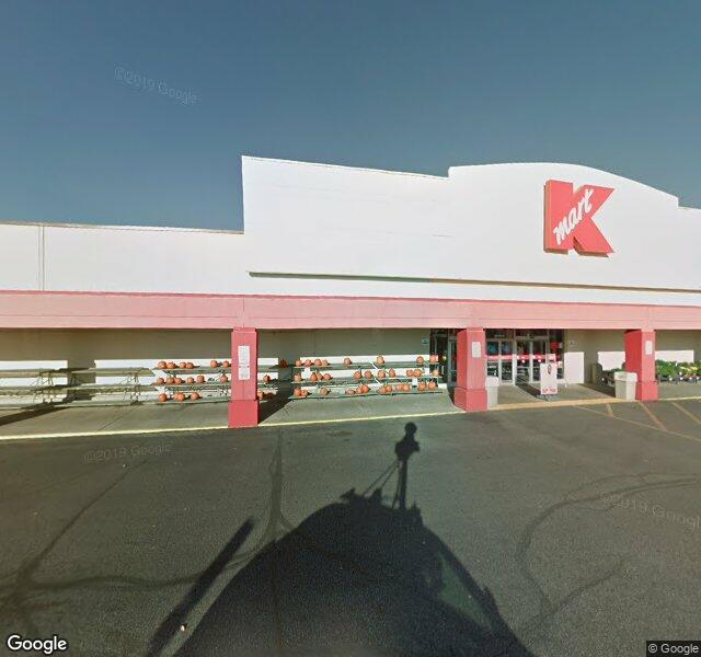 VASA Fitness location - Colorado Springs