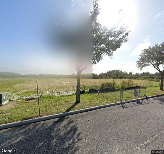 Bay Paws Pet Resort - Wesley Chapel location - Tampa