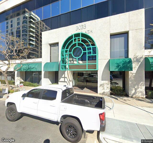 B Medical Spa and Wellness Center location - San Diego