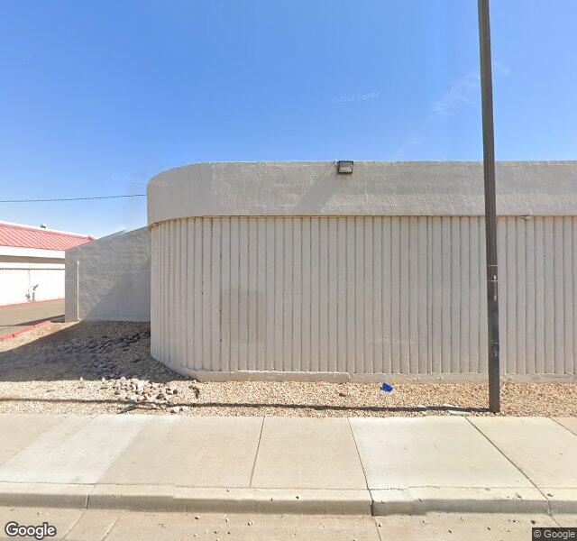 Spot-On House Cleaning of Phoenix location - Phoenix