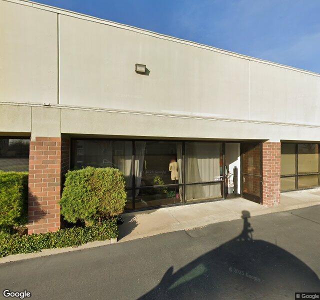 Kevin Fiscus Photography location - Sacramento