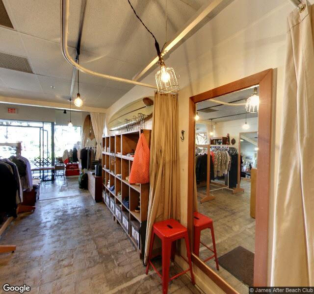 Diamond Head Dental Care storefront - Honolulu