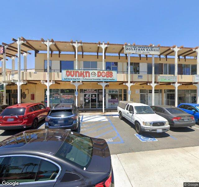 Same Day Computer Repair location - San Diego