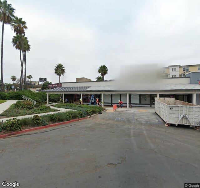 Geek Available - SAME DAY computer repair location - San Diego