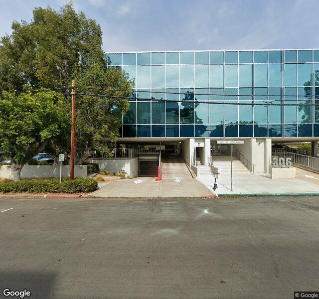 Aesthetica Med Spa of San Diego location - San Diego