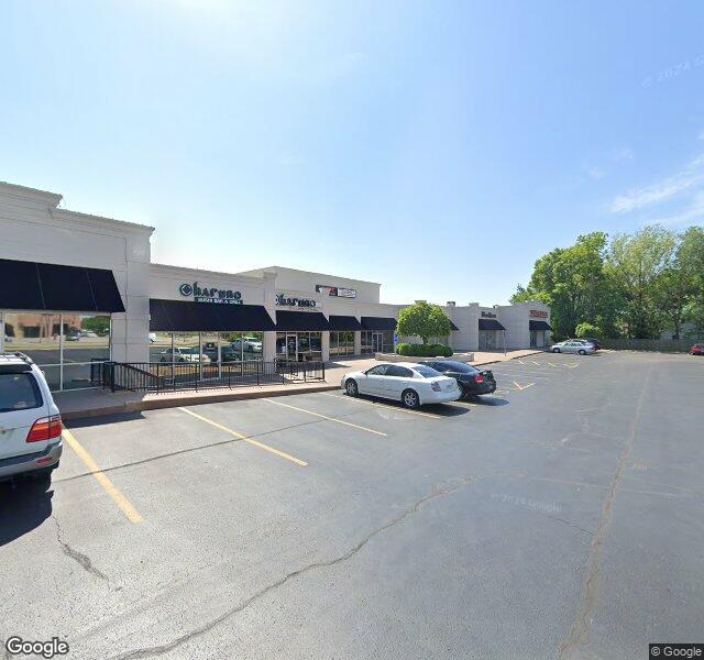 Nurse Judy- Botox & Beyond location - Springfield