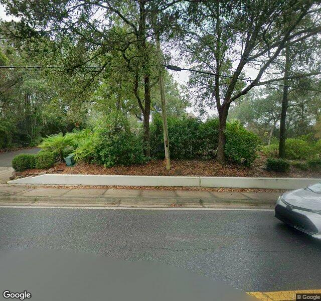 Earth Remedies location - Tallahassee