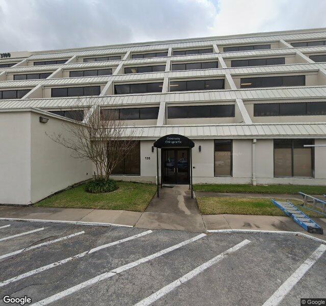 NakedMD Med Spa Houston location - Houston