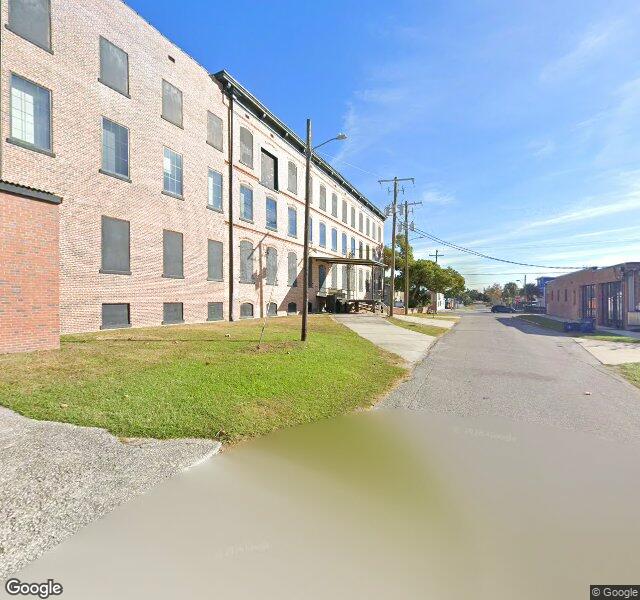 Elite Events Catering storefront - Tampa