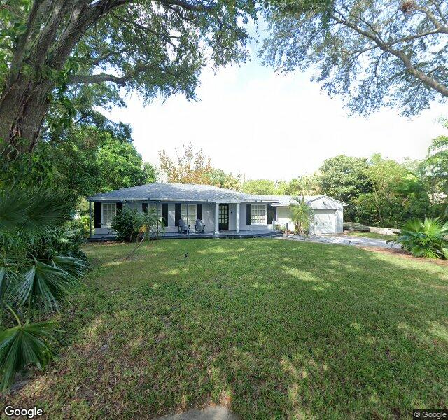 KKphotography storefront - Tampa