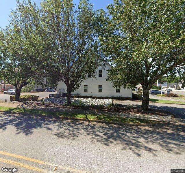 Aesthetics MedSpa by Alicia, RN location - Huntsville