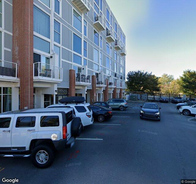 Drip IV Wellness & MedSpa location - Charlotte