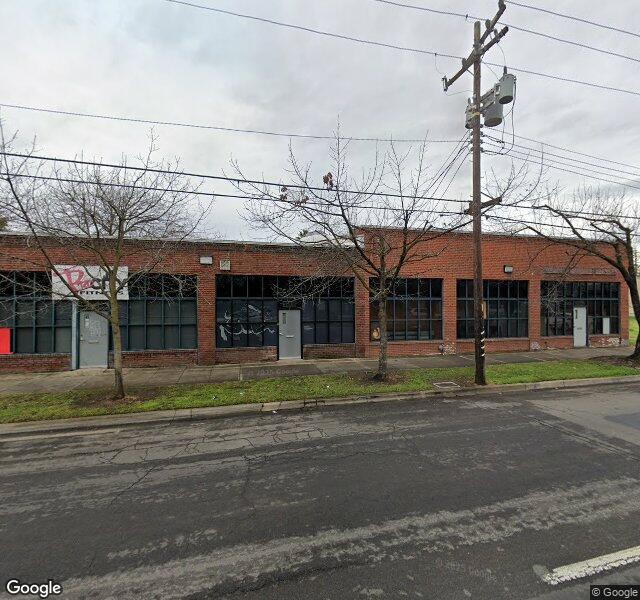 Able Smart Key & Lock storefront - Sacramento