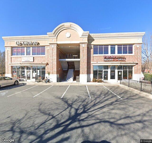 King Tiger Tae Kwon Do of North Charlotte location - Charlotte