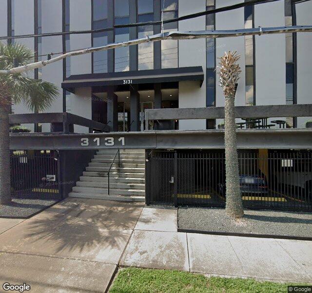 Dean & Draper Insurance Agency, LP location - Houston