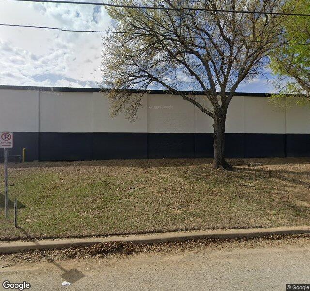 Tough Guys Moving - Fort Worth, TX location - Fort Worth