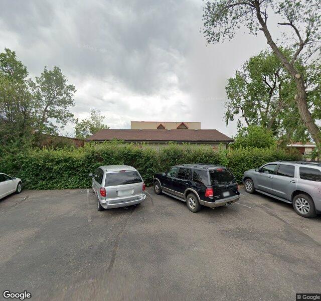 Denver Child Care Academy location - Denver