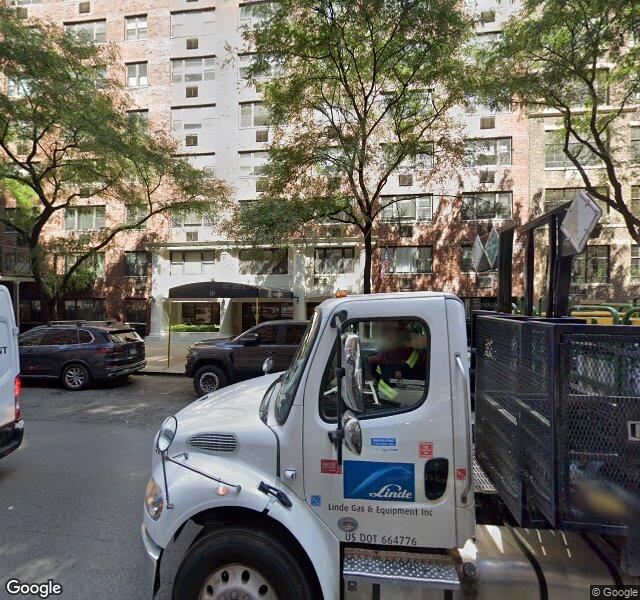 Private Chef Services NYC | JP Fine Foods LLC | Cocktail Catering NYC location - New York