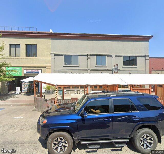 Clear Waters Services location - Portland