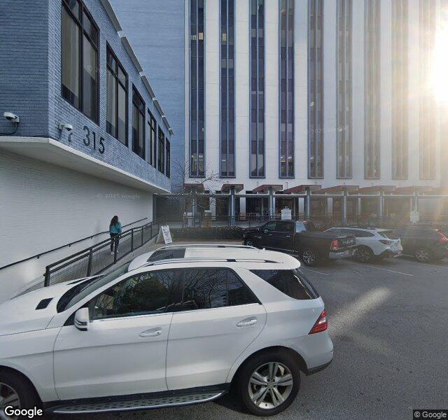 SERVPRO of Decatur location - Atlanta