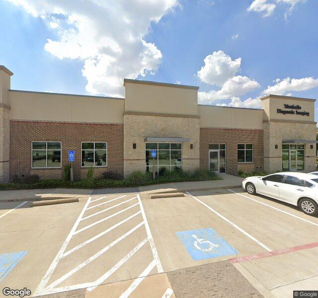 Skinique Med Spa & Wellness location - Fort Worth
