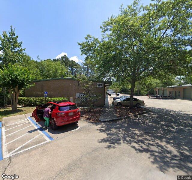 RestoPros of Northeast Florida location - Jacksonville