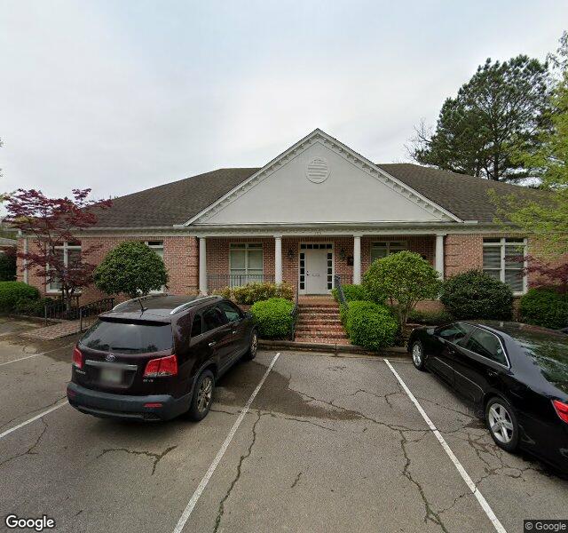 Chiropractic Memphis Health & Wellness location - Memphis