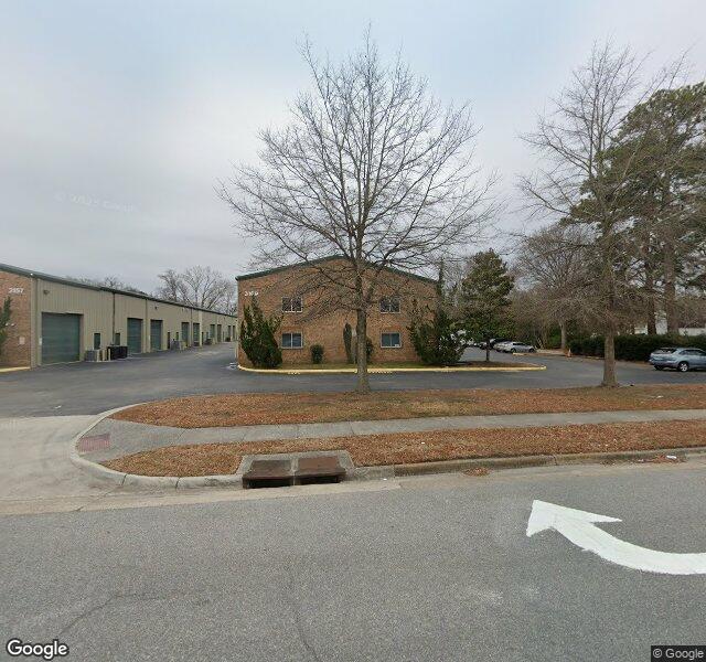 NU Image Ceramic Coatings and Detailing location - Virginia Beach