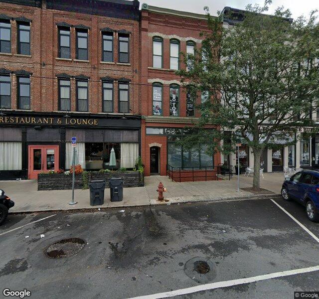 Flawless Future Medical Spa (Scranton) location - Scranton