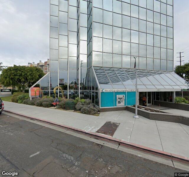 Whissel Beer Group location - San Diego