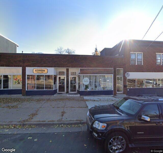 Tula location - Minneapolis