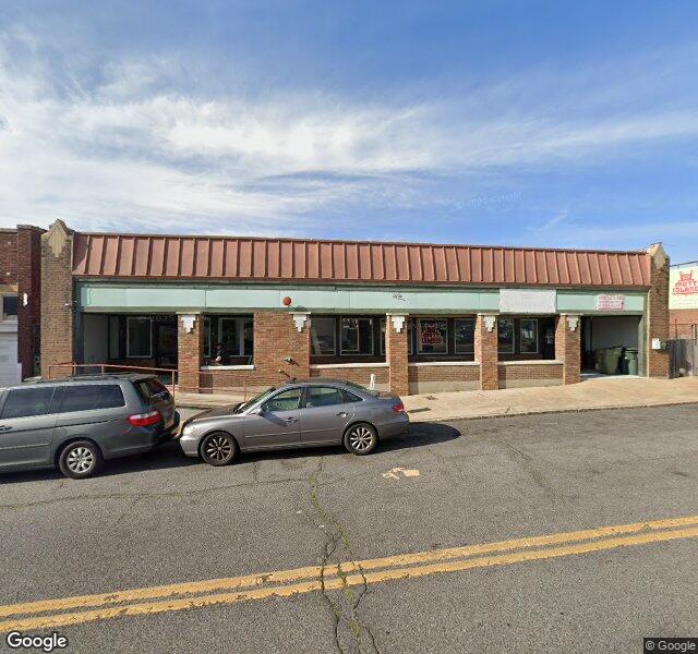 Mutt Island Dog Daycare, Grooming, Extended Stay & Training location - Memphis