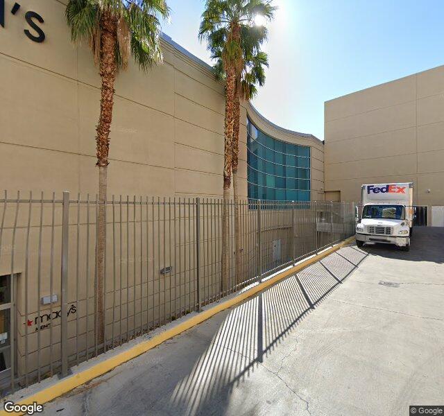 Fade Lv Barbershop / Mobile location - Las Vegas