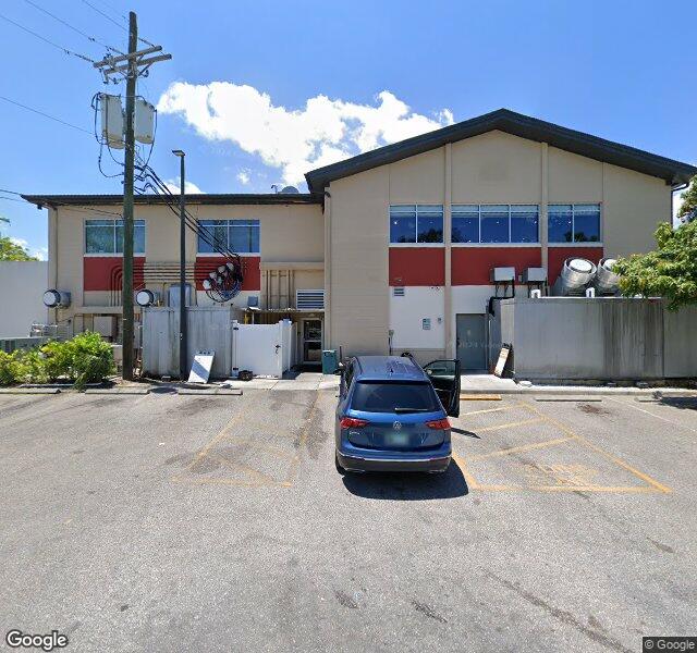 Steven Miller Photography, Inc storefront - Orlando