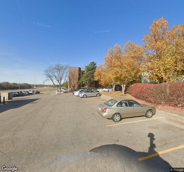 Bonsall Pool & Spa storefront - Omaha