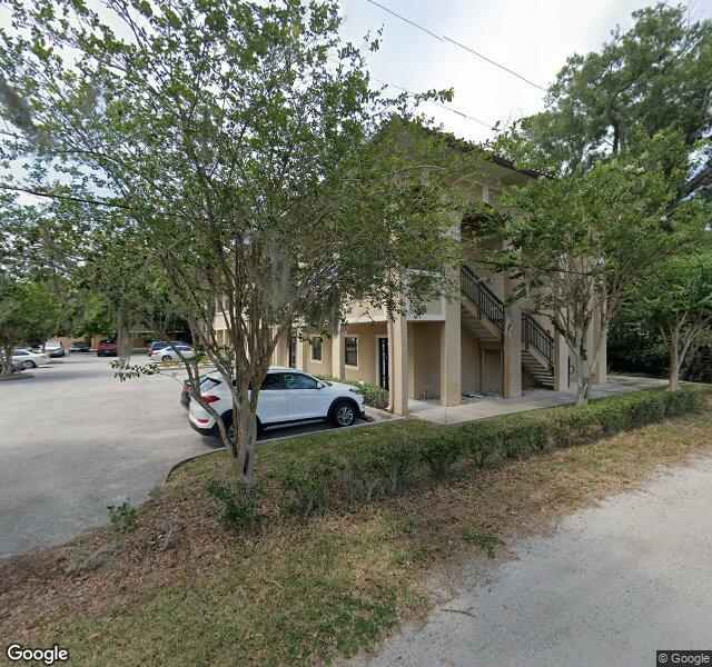 GreatFlorida Insurance: Randy Hernandez location - Orlando