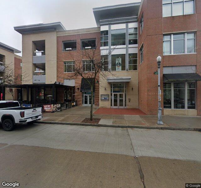 Cover Care, LLC storefront - Pittsburgh