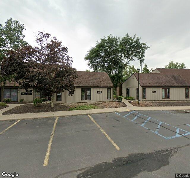 Luxe Aesthetics & Wellness Fort Wayne location - Fort Wayne