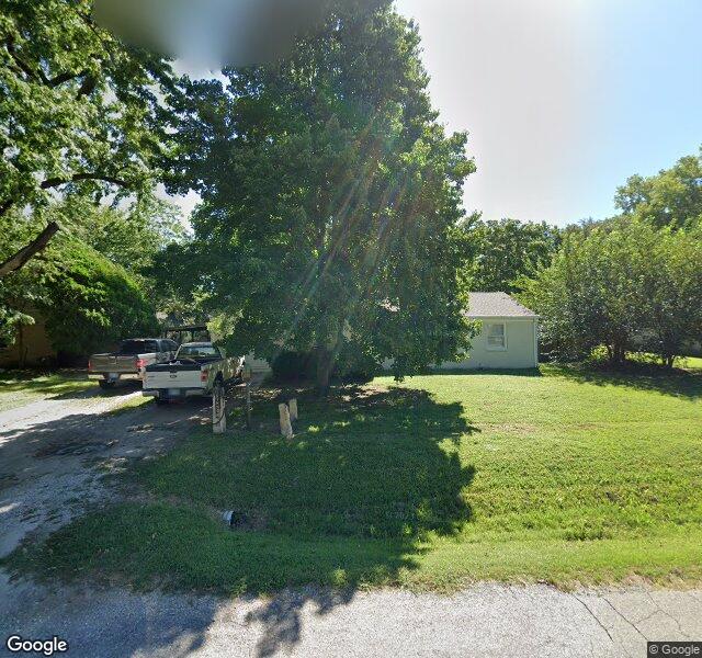 JP Pool Service LLC storefront - Wichita