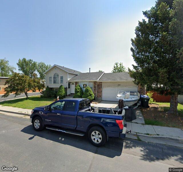 My Best Friend Pet Grooming Utah location - Salt Lake City