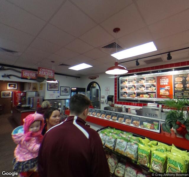 Icon Health Spa location - Toledo