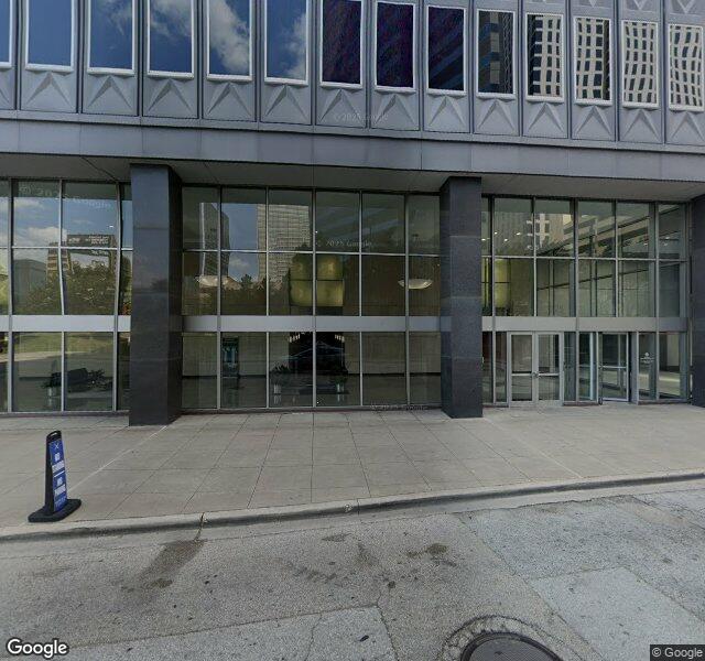 Mr. Pool Leak Repair - Dallas location - Dallas