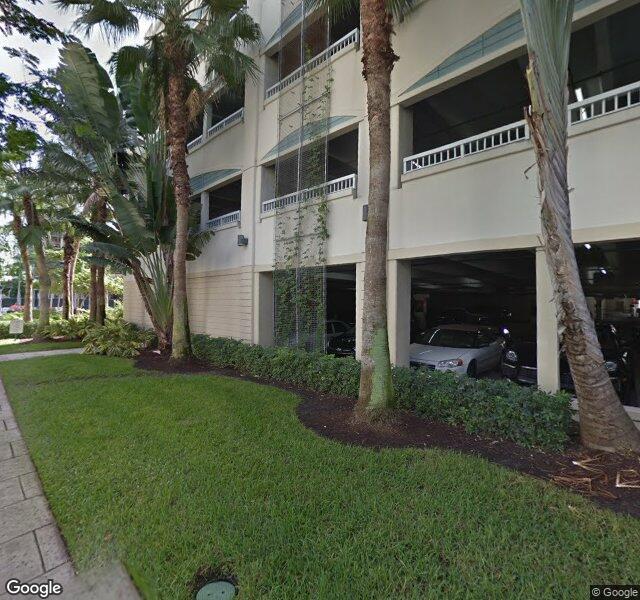 LG Realty Group Inc. Miami Luxury Real Estate location - Miami