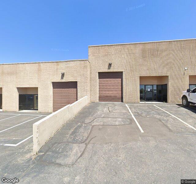 Gourmet For Good Corporate Catering storefront - Denver